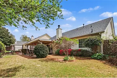 304 Allegheny Avenue, Dallas, GA 30132 - Photo 4