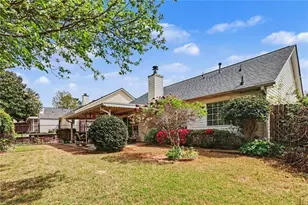 304 Allegheny Ave, Dallas, GA 30132 - Photo 4