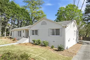 1104 Lanier Ave, Gainesville, GA 30501 - Photo 8