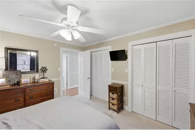 1104 Lanier Avenue, Gainesville, GA 30501 - Photo 40