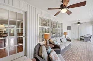 1104 Lanier Ave, Gainesville, GA 30501 - Photo 44