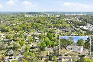 1104 Lanier Ave, Gainesville, GA 30501 - Photo 46