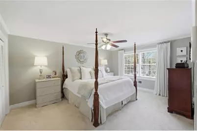 1104 Lanier Avenue, Gainesville, GA 30501 - Photo 32