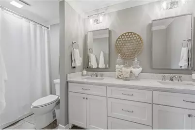 1104 Lanier Avenue, Gainesville, GA 30501 - Photo 34