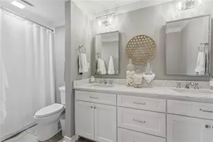 1104 Lanier Ave, Gainesville, GA 30501 - Photo 34