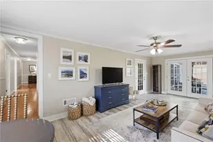 1104 Lanier Ave, Gainesville, GA 30501 - Photo 42