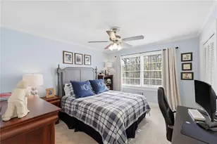 1104 Lanier Ave, Gainesville, GA 30501 - Photo 38