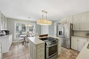 1104 Lanier Ave, Gainesville, GA 30501 - Photo 26