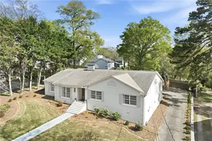 1104 Lanier Ave, Gainesville, GA 30501 - Photo 12