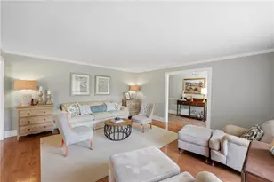 1104 Lanier Ave, Gainesville, GA 30501 - Photo 24