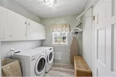 1104 Lanier Avenue, Gainesville, GA 30501 - Photo 28