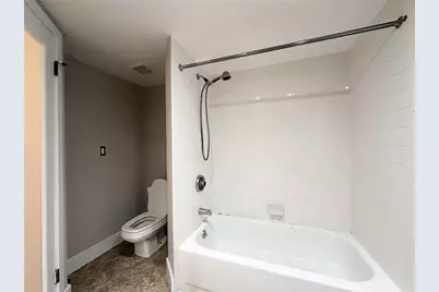 199 14th Street NE #1609, Atlanta, GA 30309 - Photo 22