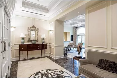 199 14th Street NE #1609, Atlanta, GA 30309 - Photo 28