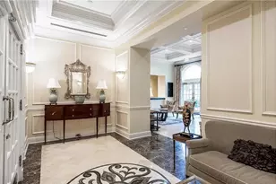 199 14th St NE, Atlanta, GA 30309 - Photo 28