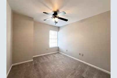 199 14th Street NE #1609, Atlanta, GA 30309 - Photo 12