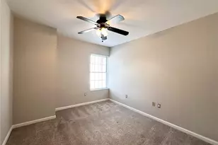 199 14th St NE, Atlanta, GA 30309 - Photo 12