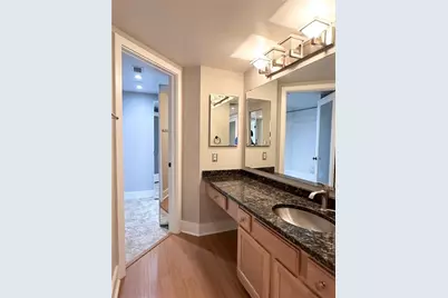 199 14th Street NE #1609, Atlanta, GA 30309 - Photo 14