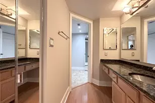 199 14th St NE, Atlanta, GA 30309 - Photo 20