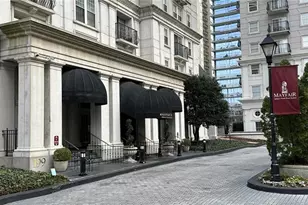 199 14th St NE, Atlanta, GA 30309 - Photo 2