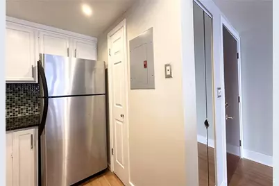 199 14th Street NE #1609, Atlanta, GA 30309 - Photo 8