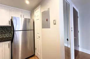 199 14th St NE, Atlanta, GA 30309 - Photo 8