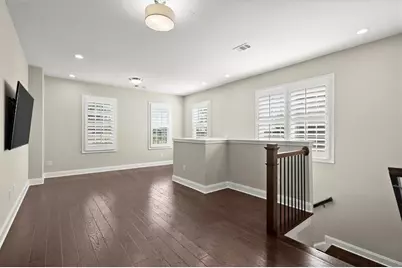 293 Thompson Street, Alpharetta, GA 30009 - Photo 30