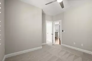 293 Thompson St, Alpharetta, GA 30009 - Photo 42