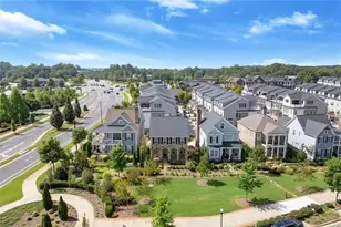 293 Thompson St, Alpharetta, GA 30009 - Photo 54