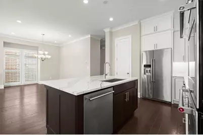 293 Thompson Street, Alpharetta, GA 30009 - Photo 20
