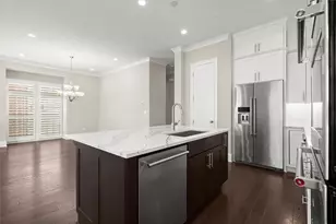 293 Thompson St, Alpharetta, GA 30009 - Photo 20