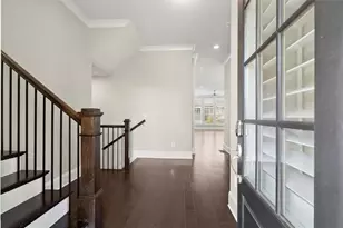 293 Thompson St, Alpharetta, GA 30009 - Photo 8