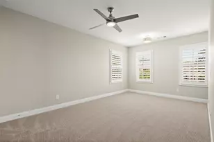 293 Thompson St, Alpharetta, GA 30009 - Photo 38