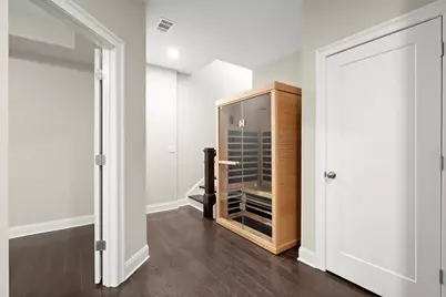 293 Thompson Street, Alpharetta, GA 30009 - Photo 44