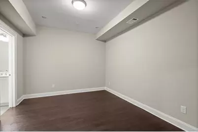 293 Thompson Street, Alpharetta, GA 30009 - Photo 46
