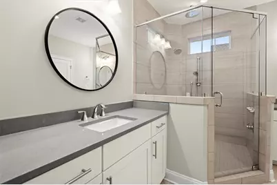 293 Thompson Street, Alpharetta, GA 30009 - Photo 36
