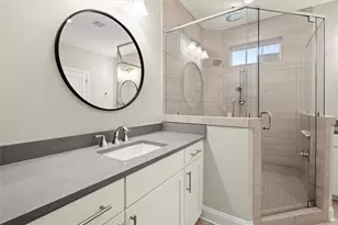 293 Thompson St, Alpharetta, GA 30009 - Photo 36