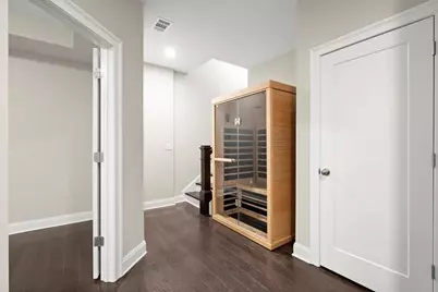 293 Thompson Street, Alpharetta, GA 30009 - Photo 44