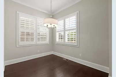 293 Thompson Street, Alpharetta, GA 30009 - Photo 16