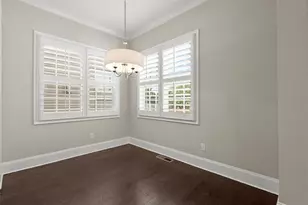 293 Thompson St, Alpharetta, GA 30009 - Photo 16