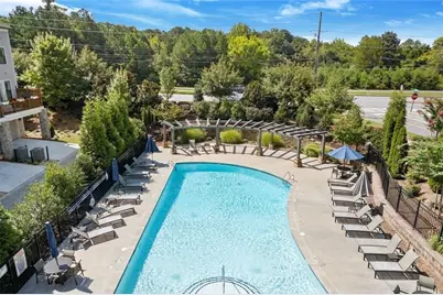 293 Thompson Street, Alpharetta, GA 30009 - Photo 56