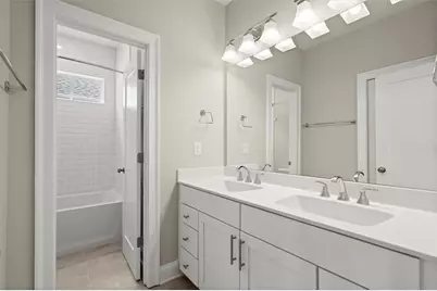 293 Thompson Street, Alpharetta, GA 30009 - Photo 40