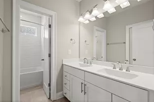 293 Thompson St, Alpharetta, GA 30009 - Photo 40