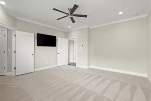 293 Thompson St, Alpharetta, GA 30009 - Photo 34