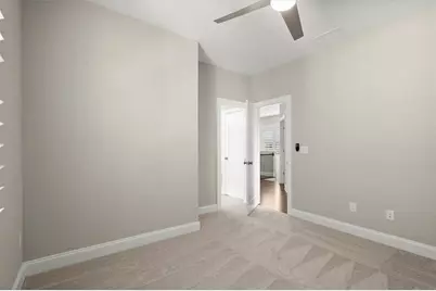 293 Thompson Street, Alpharetta, GA 30009 - Photo 42