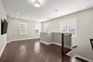 293 Thompson St, Alpharetta, GA 30009 - Photo 30