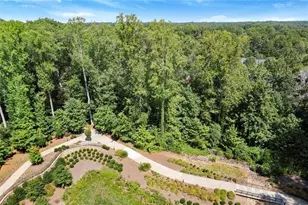 293 Thompson St, Alpharetta, GA 30009 - Photo 60