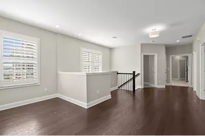 293 Thompson Street, Alpharetta, GA 30009 - Photo 32