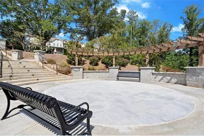 293 Thompson Street, Alpharetta, GA 30009 - Photo 64