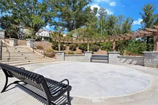 293 Thompson St, Alpharetta, GA 30009 - Photo 64