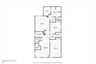 293 Thompson St, Alpharetta, GA 30009 - Photo 70